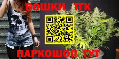 метадон Ачхой-Мартан